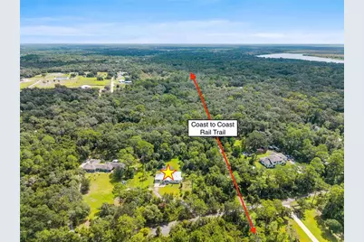 71 Perry Lane, Enterprise, FL 32725 - Photo 9