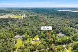 71 Perry Ln, Enterprise, FL 32725 - Photo 9