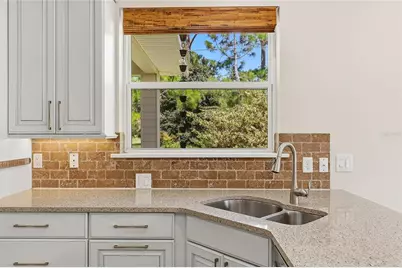 71 Perry Lane, Enterprise, FL 32725 - Photo 29
