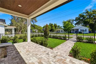 1025 Melrose Ave S, Saint Petersburg, FL 33705 - Photo 5