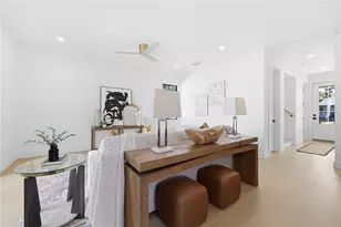 1025 Melrose Ave S, Saint Petersburg, FL 33705 - Photo 17