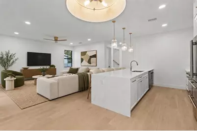 1025 Melrose Avenue S, Saint Petersburg, FL 33705 - Photo 13
