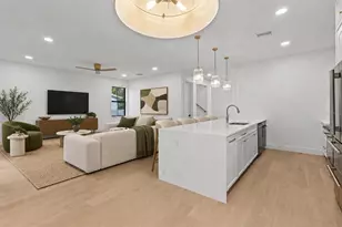1025 Melrose Ave S, Saint Petersburg, FL 33705 - Photo 13