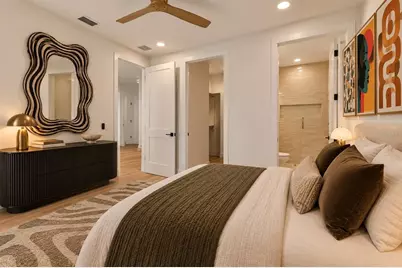 1025 Melrose Avenue S, Saint Petersburg, FL 33705 - Photo 31