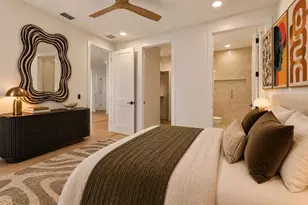 1025 Melrose Ave S, Saint Petersburg, FL 33705 - Photo 31