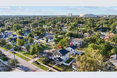 1025 Melrose Avenue S, Saint Petersburg, FL 33705 - Photo 35