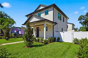 1025 Melrose Ave S, Saint Petersburg, FL 33705 - Photo 3