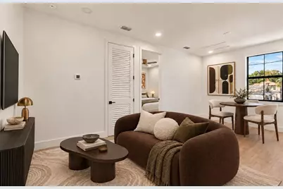 1025 Melrose Avenue S, Saint Petersburg, FL 33705 - Photo 27