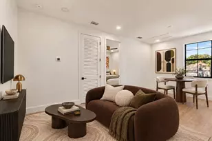 1025 Melrose Ave S, Saint Petersburg, FL 33705 - Photo 27