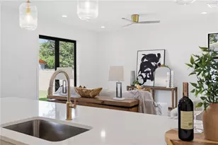 1025 Melrose Ave S, Saint Petersburg, FL 33705 - Photo 21