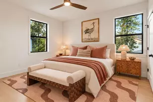 1025 Melrose Ave S, Saint Petersburg, FL 33705 - Photo 21
