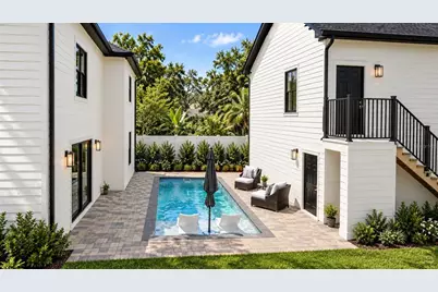 1025 Melrose Avenue S, Saint Petersburg, FL 33705 - Photo 39