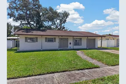 3312 W Burke Street, Tampa, FL 33614 - Photo 57