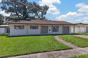 3312 W Burke St, Tampa, FL 33614 - Photo 57