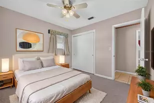 3312 W Burke St, Tampa, FL 33614 - Photo 37