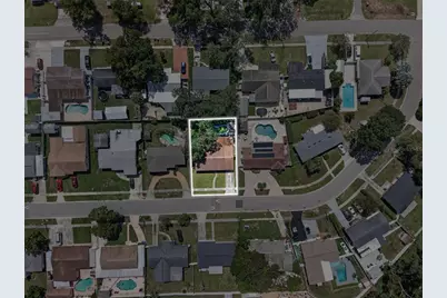 3312 W Burke Street, Tampa, FL 33614 - Photo 71