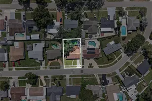 3312 W Burke St, Tampa, FL 33614 - Photo 71