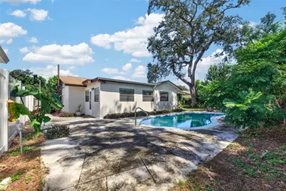 3312 W Burke Street, Tampa, FL 33614 - Photo 53