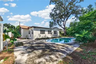 3312 W Burke St, Tampa, FL 33614 - Photo 53