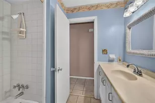 3312 W Burke St, Tampa, FL 33614 - Photo 45