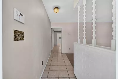 3312 W Burke Street, Tampa, FL 33614 - Photo 5