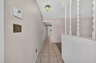 3312 W Burke St, Tampa, FL 33614 - Photo 5