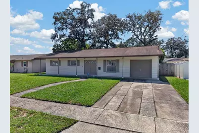 3312 W Burke Street, Tampa, FL 33614 - Photo 59