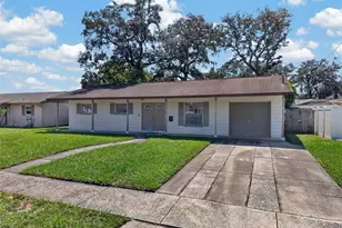 3312 W Burke St, Tampa, FL 33614 - Photo 59