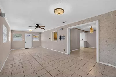 3312 W Burke Street, Tampa, FL 33614 - Photo 27