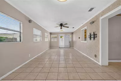 3312 W Burke Street, Tampa, FL 33614 - Photo 29