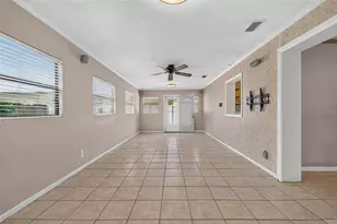 3312 W Burke St, Tampa, FL 33614 - Photo 29