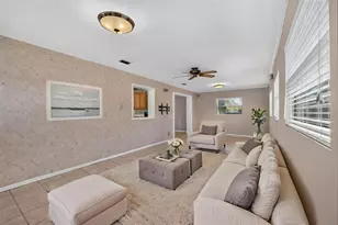 3312 W Burke St, Tampa, FL 33614 - Photo 27