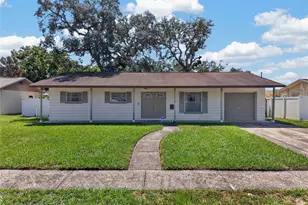 3312 W Burke St, Tampa, FL 33614 - Photo 3