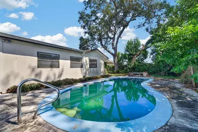 3312 W Burke Street, Tampa, FL 33614 - Photo 55
