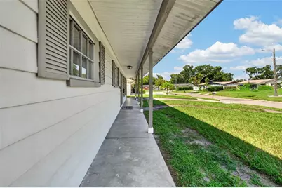3312 W Burke Street, Tampa, FL 33614 - Photo 3