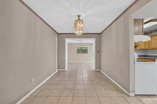 3312 W Burke St, Tampa, FL 33614 - Photo 17