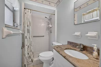 3312 W Burke Street, Tampa, FL 33614 - Photo 49