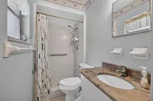 3312 W Burke St, Tampa, FL 33614 - Photo 49