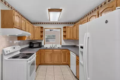 3312 W Burke Street, Tampa, FL 33614 - Photo 19