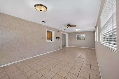 3312 W Burke Street, Tampa, FL 33614 - Photo 25