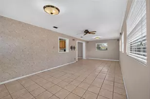 3312 W Burke St, Tampa, FL 33614 - Photo 25