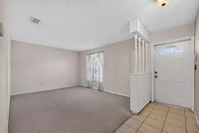 3312 W Burke Street, Tampa, FL 33614 - Photo 7