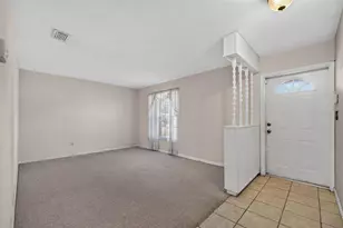 3312 W Burke St, Tampa, FL 33614 - Photo 7
