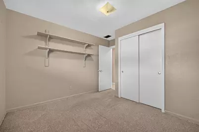 3312 W Burke Street, Tampa, FL 33614 - Photo 39