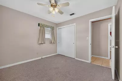 3312 W Burke Street, Tampa, FL 33614 - Photo 35