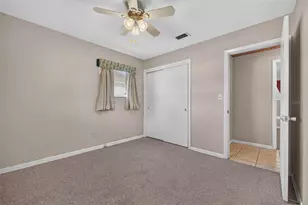 3312 W Burke St, Tampa, FL 33614 - Photo 35
