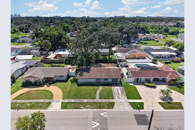 3312 W Burke Street, Tampa, FL 33614 - Photo 61