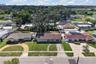 3312 W Burke St, Tampa, FL 33614 - Photo 61