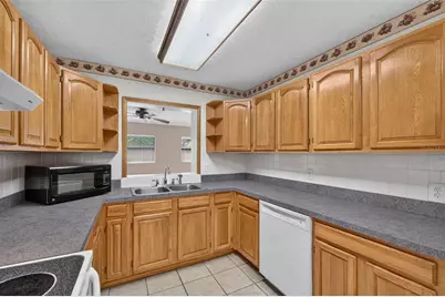 3312 W Burke Street, Tampa, FL 33614 - Photo 21
