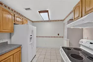 3312 W Burke St, Tampa, FL 33614 - Photo 23